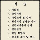 경기대학교 공학대학원 이미지