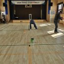 부흥중학교 이미지