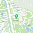 도어벨, 글라스아트벽시계 만들기B 이미지