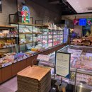 파리바게트울산병영점 이미지