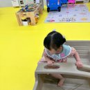 우리끼리키즈카페블럭마을부산 | 평택 키즈카페 추천 우리끼리 블럭마을 지제점 다녀온 솔직 후기