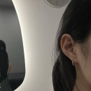 강남영상의학과의원 이미지