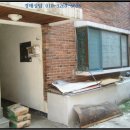 정릉4동경로당 이미지