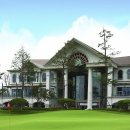 용평리조트골프클럽(회원제) 이미지