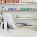 천사약국 이미지