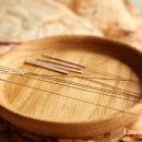 복숭아한의원 이미지