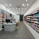 혜준온누리약국 이미지