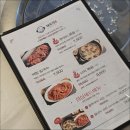 도시숲(석남녹지도시숲) 이미지