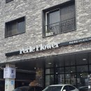 남양점 현대자동차 | 화성시청꽃집 추천 페아라플라워 남양꽃집에서 준비한 꽃다발 후기