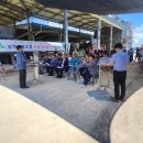 남원산림조합 이미지