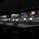 스피드PC존 이미지