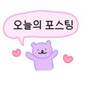 플러피디저트(fluffy dessert) 이미지