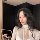은영이불