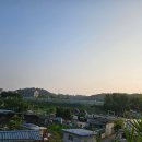 대덕산순대