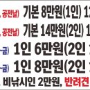 용담 세탁 이미지