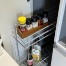 강아지풀 애견 이미지