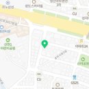 이경남 행정사 사무소 네이버블로그