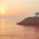 애월파크힐빌리지 이미지