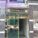 봉곡서로-9 이미지