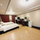 케이투(K2)모텔 이미지