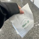 테이블비한샘상암사옥점