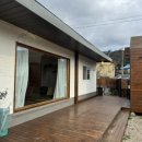 만종리849-2 이미지