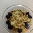 미미관마라탕 범어점 | 대학생 일상 | 축배를 들자