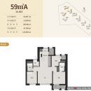 푸르지오써밋스카이부동산중개사무소 | [부산 하이엔드] 더 비치 푸르지오 써밋, 59타입 10억 돌파! 부산 신축의 '바로미터'가 되다.