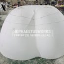 도도리파크(실외) 이미지