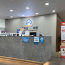 까치산탑본의원 이미지