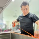 구로-현장-구로-1155 이미지