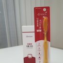 선운포도약국 이미지