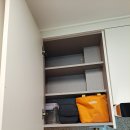 제이엘컨설팅 - 강서구 까치산로24길 47 | 제이엘컨설팅