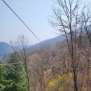 6코스 | 가평 브릿지 짚라인 갈만한 곳, 6코스 액티비티 체험 후기 (예약, 시간, 할인 가격정보)