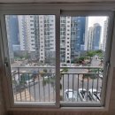 (주)디자인조은 이미지
