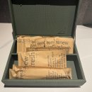 풀만 앰배서더 서울 이스트폴 이미지