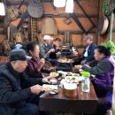 매월식당 이미지