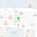 향남읍 행정리 434-2 이미지