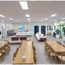 아가페복지 이미지