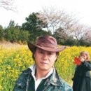 제주최고농산물