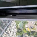 (주)수원클린모터스 | 수원 권선구 엘지빌리지 입주청소 전문 시공기 – (주)트리플클린케어