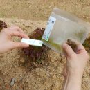 농업기술센터 안 이미지