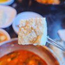 훈이카서비스 | 강릉 맛집 추천 초당 훈이 순두부짬뽕 주차 웨이팅 정보