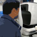 다비치안경 동탄역사점 이미지