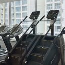 김태민트레이닝센터 이미지