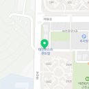 태전동 736 네이버블로그