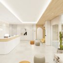 선진치과의원 이미지