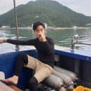 조이풀다이브리조트 이미지