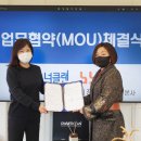 노노스창업교육학원
