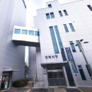 인천광역시의료원 장례식장 이미지